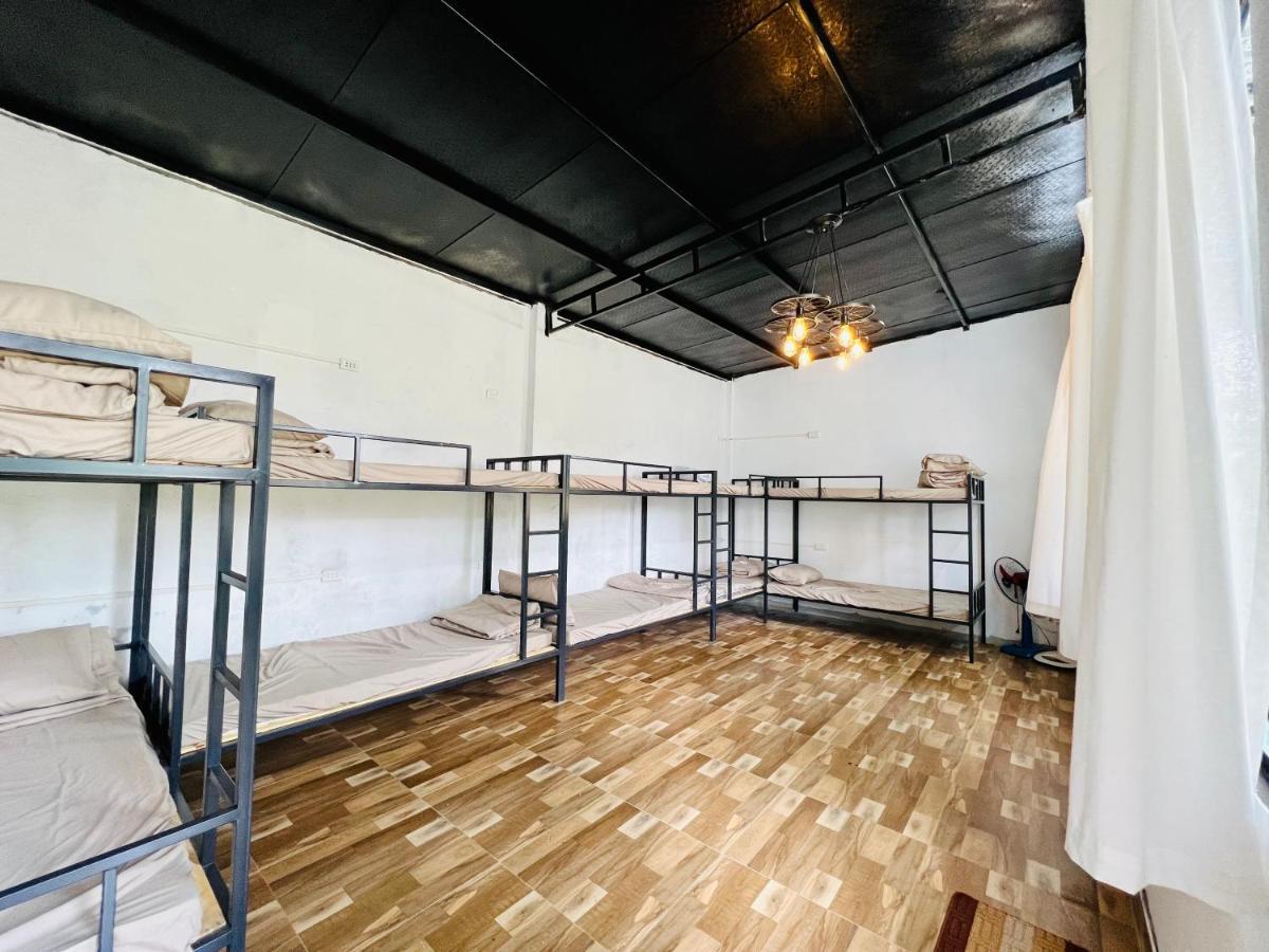 Lacasa home&coffee Mộc Châu Extérieur photo